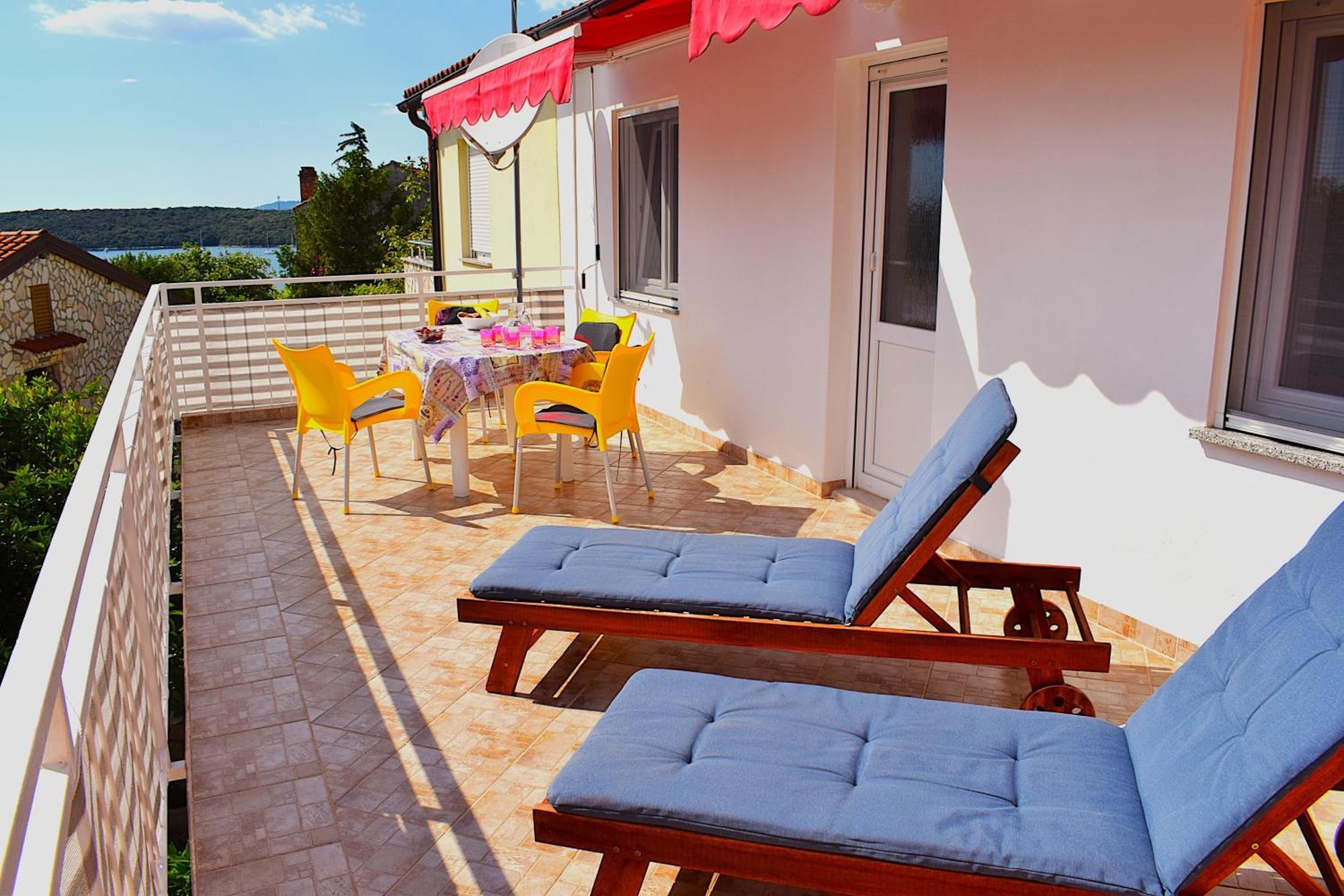 Holiday House Danica バニョレ エクステリア 写真