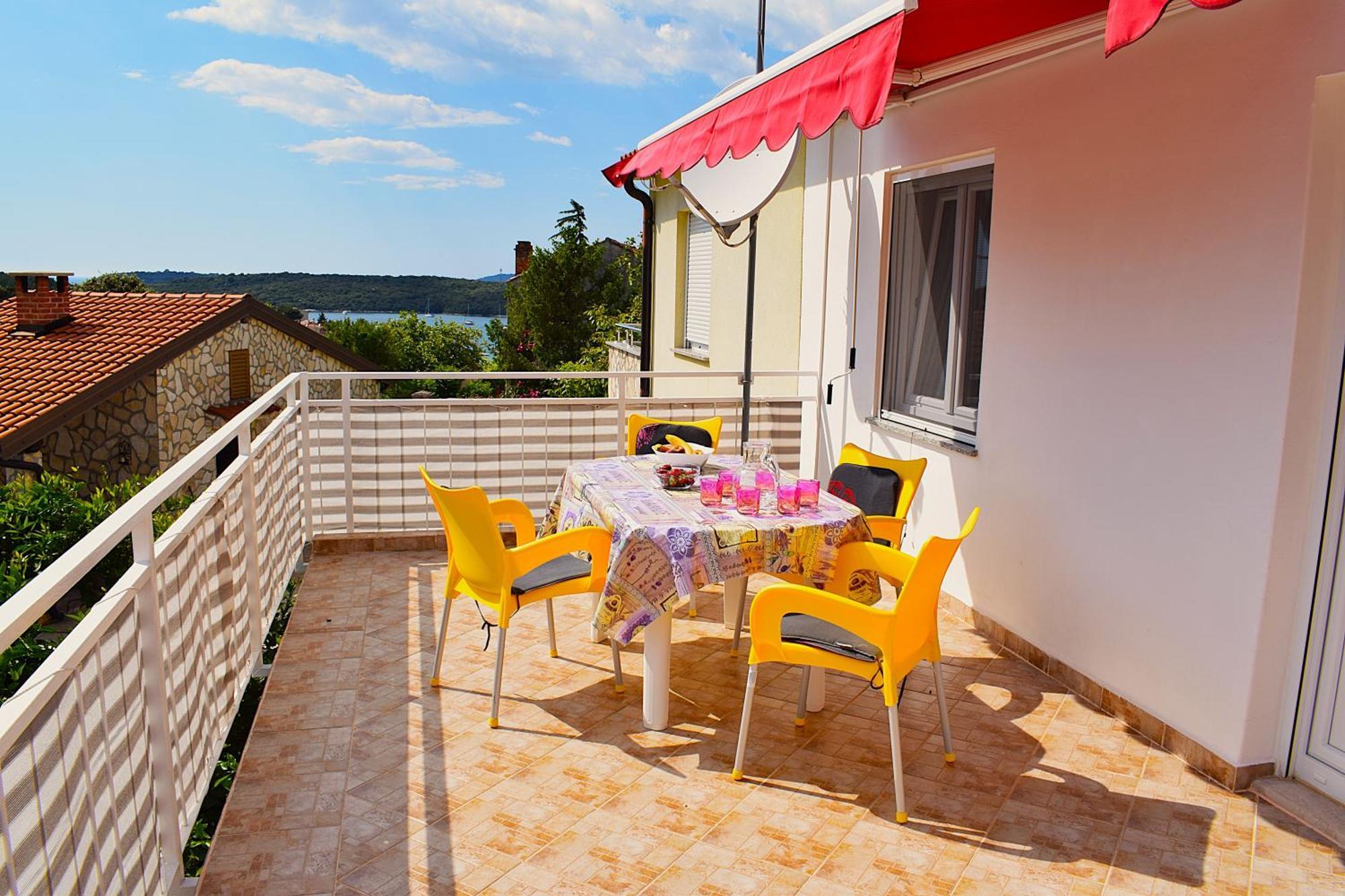 Holiday House Danica バニョレ エクステリア 写真